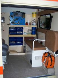 CBRNHV_clip_image016